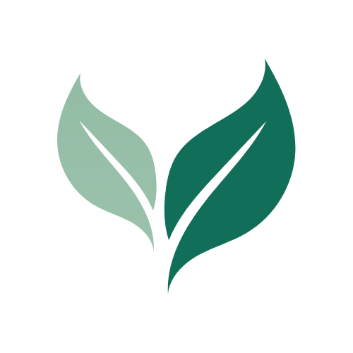 NCoP Page Elements.png